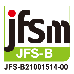 JFS-B21001514-00